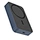 Wireless Power Bank