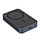 Wireless Power Bank